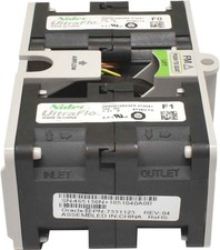 Sun Oracle Dual Counter Rotating Fan Module 7331123 for X7-2, X8-2 Chassis picture