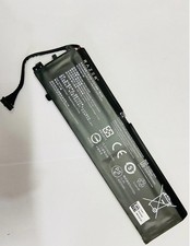 Genuine RC30-0328 RZ09-0328 RZ09-0330 Battery Razer Blade 15 Edition 2020 2021 picture
