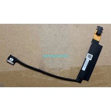 New Audio Cable Wire For Dell GDS50 080WMW 80WMW picture