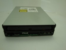 Plextor PX-W124TSi 12X4X32 SCSI Recordable Drive 5.25'' HH No Faceplate picture