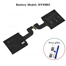 For Microsoft Surface Book2 15