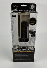 VuPoint Solutions Magic Wand Portable Scanner ST415 Handheld Document Scan NIB picture