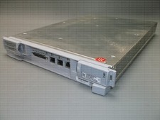 NTBW40BAE5 10 NORTEL NETWORKS 8 PRT OA&M T1/E1 INTFC picture