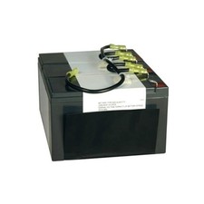 Eaton Electrical - RBC36-SLT - Eaton Tripp Lite Series Ups Replacement 36vdc picture