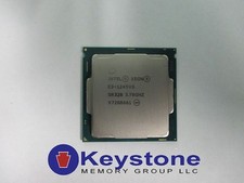 Intel Xeon E3-1245 V6 SR32B 3.7GHz 4xCore *km picture