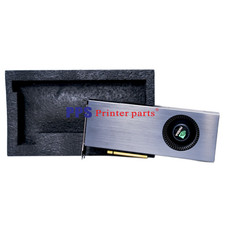 NVIDIA RTX 3080 20GB GDDR6X GPU Turbo Server AI Training Deep Learning Card picture