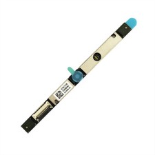 Webcam Camera for Lenovo ThinkBook 14 G2 ITL ARE 15 G2 ITL ARE 14 G3 ACL ITL picture