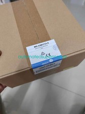 1PCS NEW Johnson MS-IOM3723-0 module Shipping by DHL/FedEX picture