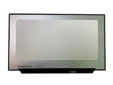 B173HAN04.2 H/W:0A LCD LED Replacement Screen 17.3