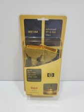 RCA brand IEEE 1284 Printer Cable DB25 Male Cent 36 Male 6ft Sealed picture