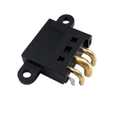 New For Razer Blade 14 RZ09-0427NEA3-R3U1 DC IN POWER JACK CHARGING PORT SOCKET picture