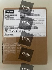 4XB7A90873 LENOVO ThinkSystem 2.5