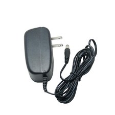 NETGEAR FA-1201500SUA 12V 1.5A Genuine Original AC Power Adapter picture