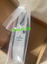 Emerson VE3008 KJ2005X1-MQ2 Controller Module VE3008 KJ2005X1-MQ2 picture