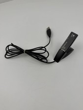 Logitech |  C-UAK42 | SecureConnect Wireless USB Mini Receiver | 831842-0000 picture