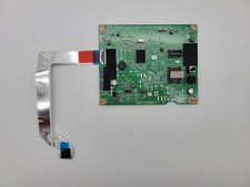 Main Board For LG 27US500-W Ultrafine Monitor 27-Inch, EAX70266801 picture