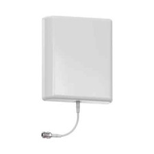 TXP825890 Indoor Panel Antenna For Mobile Signal Booster 806-960 1710-2500 MHz picture