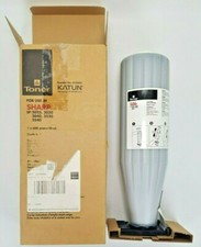 Katun Black Toner For Sharp SF-2025 SF-2030 SF-2040 SF- 2530 SF-2540 picture