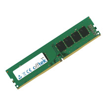 32GB RAM Memory HP-Compaq Pavilion TP01-3070 picture