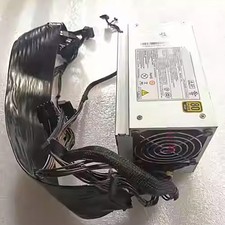 1PC FSP800-09LEN Server Workstation Power Supply 800W For Lenovo C20 54Y8840 picture