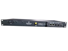 Emerson Liebert MPH-NCR09AXXC30 9 Outlet Power Distribution Unit  picture