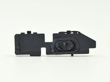 New Left Internal Speaker for Apple MacBook Pro 13