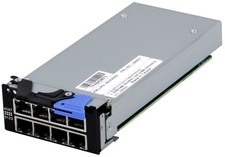 ETHERNET ADAPTER IBM 00VM052 DataPower GATEWAY picture