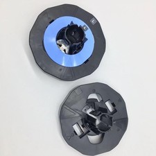 Paper Roll Spindle QC2-6792 36