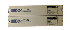 Katun Performance 008R13061 Waste Toner Container WorkCentre 7425 7525 7845 two picture
