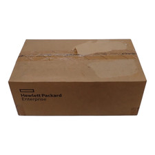New HPE MSA 1050 10GbE iSCSI Disk Array Controller 880095-001 picture