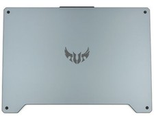 FOR Asus 90NR03L1-R7A010 LCD Back Cover picture