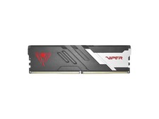Patriot Memory Viper Venom 32GB 288-Pin PC RAM DDR5 5600 (PC5 44800) Memory (Des picture