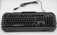 Bugha Keyboard picture