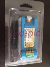 1PCS  NEW  Bently Nevada  147213-06 Front end processor 18745-XX DHL shipping picture