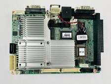 Advantech PCM-9388 PCM-9388SF9001E-T CPU Board picture