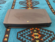 Apple StyleWriter 1500 Color Inkjet Printer 720x360 DPI Parallel Portable picture