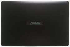 FOR ASUS F541 F541S F541SA F541SC F541UA F541UV LCD Back Cover/ Bezel /Hinges picture