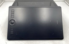 Wacom Intuos Pro Medium Drawing Tablet PTH-660 Tablet Only picture