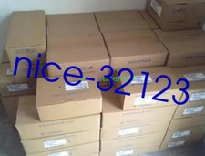 1PC YASKAWA SGMGV-30D3A6S AC Servo Motor SGMGV30D3A6S New picture