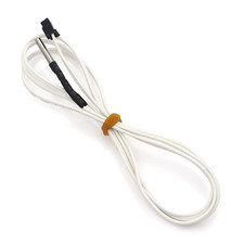 1M/2M HT-NTC100K Thermistor Temperature Sensor for High Temperature Filament 350 picture