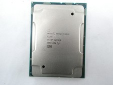 Intel Xeon Gold 5220R 2.2GHz Processor 24-Core Socket LGA3647 SRGZP picture