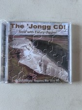 MoraffWare The 'Jongg CD PC Game Windows 95 NT Computer Software picture