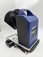 Primera Technology RW-7 Label Rewinder for LX400 LX500 LX2000 Label Printers picture