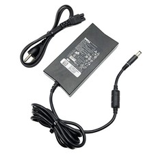 Original Dell 130W AC Adapter Charger For Dell Precision M4800 M60 M70 M90 picture