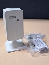 HPE Networking Instant On AP22D Dual-Band Wi-Fi 6 Access Point (S1U75A) picture