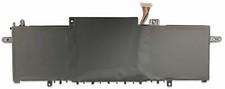 Genuine Battery C31N1841 For ASUS ZenBook 14 UM433DA UM433IQ UX434FLC UX433FAC picture