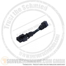 HP 5cm GPU Cable Z420 721859-001 picture