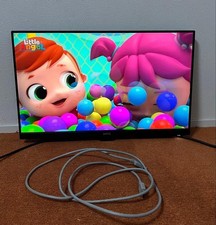 BenQ GW2480T 23.8 Inch Full HD IPS Eye-Care Monitor with Speakers Tested picture