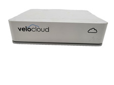 VeloCloud EDGE 5X0 540-AC Virtual Cloud Network Wireless Gateway  picture