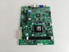 Dell OptiPlex 3010 SFF LGA 1155 DDR3 SDRAM Desktop Motherboard T10XW picture